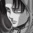 Profile image of @sage