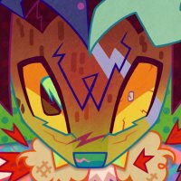 Lesley ☻ (@wyrmdi) 's Twitter Profile Photo Lesley ☻ (@wyrmdi) 's Twitter Profile Photo