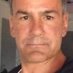 Zigman Hanson (@zigmanhans54924) Twitter profile photo Zigman Hanson (@zigmanhans54924) Twitter profile photo