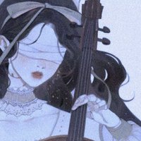 あん🇦🇴@森は落ち着く(´ฅω•ฅ`)チラッ (@scottdahl527131) 's Twitter Profile