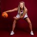 Chloe Callahan (@chlocall20) Twitter profile photo Chloe Callahan (@chlocall20) Twitter profile photo