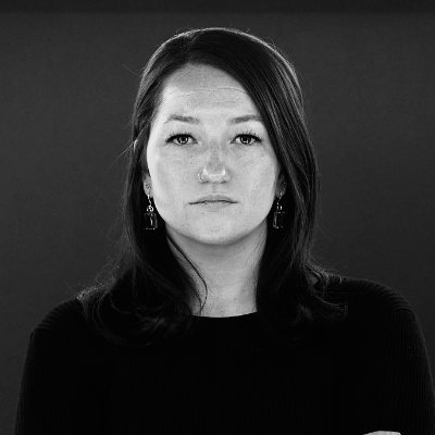 Founder & President @Wraithwatch | Former @SpaceX | Former @Anduriltech