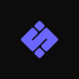 SkinSell (@skinsellcom) Twitter profile photo SkinSell (@skinsellcom) Twitter profile photo