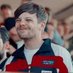 bella (@joshbtomlinson) Twitter profile photo bella (@joshbtomlinson) Twitter profile photo