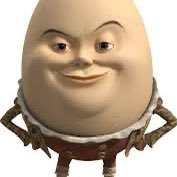 goingrogue976's profile picture. Calling bad people out