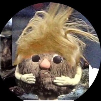 Father of 3 who supports #LFC & likes to do odd T-SQL query. Buzz off SQL BI, House Tunes, reading the news & airing me views #TraitorTrump #Resist 🌊💙