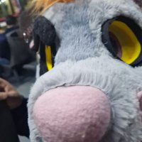 Zachary Baltazar π (@bluegecc) 's Twitter Profile
