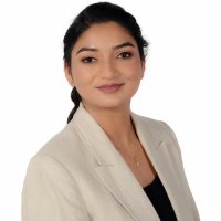 Amandeep Sidhu Immigration Inc. (@amandeepksidhu8) 's Twitter Profile