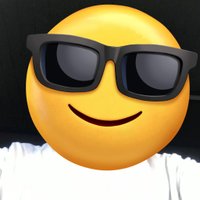 Teto (@tetodent) 's Twitter Profile