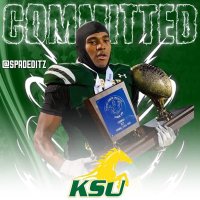 ⭐️Cliff “CP” Perry⭐️ (@cliff_p13) 's Twitter Profile