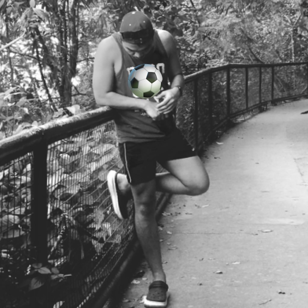 PusitMapagmahal's profile picture. PLU | ESTJ-A | HIV➕️ | DX 2012 | LTD | UD | SLH | He/Him | Hinalikan, ipinagtulakan | Hinagkan, di binakuran | Binaboy, itinaboy | Tinamuran, tinalikuran |