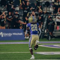 Tyon Coe (@tyoncoe28mvp) 's Twitter Profile