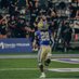Tyon Coe (@tyoncoe28mvp) Twitter profile photo Tyon Coe (@tyoncoe28mvp) Twitter profile photo