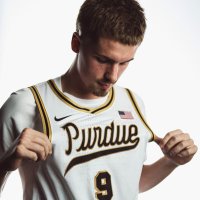 Jack Lusk (@jacklusk32) 's Twitter Profile