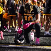 Zechariah Jones (@zechariah_j07) 's Twitter Profile Photo Zechariah Jones (@zechariah_j07) 's Twitter Profile Photo