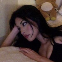 أمجاد (@7cju_) Twitter profile photo