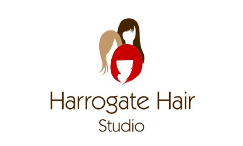 HarrogateHair's profile picture. hairdressing for the whole family :)