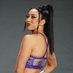 indi_hartwell (@russellmye46856) Twitter profile photo indi_hartwell (@russellmye46856) Twitter profile photo
