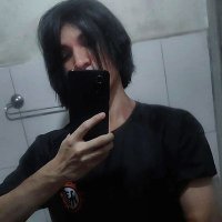 Breno All (@maxinsurge) 's Twitter Profile