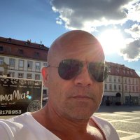 Bambercher (@bambercher) 's Twitter Profile