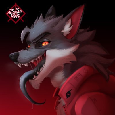 ZENSHIN RUSKさんのプロフィール画像
