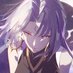 HinaðšïŒ ãã£ãªãã³ã«äœã¿ãã(ÂŽâ¢Ì¥ Ï â¢Ì¥` ) (@castle_lon16431) Twitter profile photo HinaðšïŒ ãã£ãªãã³ã«äœã¿ãã(ÂŽâ¢Ì¥ Ï â¢Ì¥` ) (@castle_lon16431) Twitter profile photo
