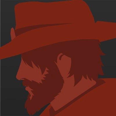 PermanentRepeat's profile picture. 