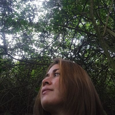 MileGuerrrrero's profile picture. 