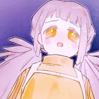 みゆ♣️＠オンラインゲーム廃人🌠 (@procacenoc1982) Twitter profile photo