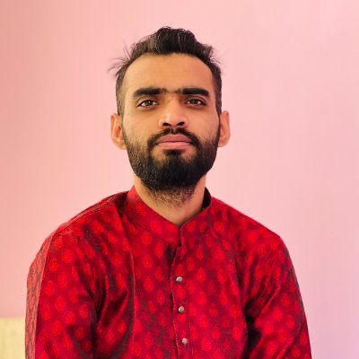 🇧🇩 ⚡️ Digital & Social Media Marketing Expert | Helping brands grow with data-driven strategies 💡#ContentCreation | #SMM | #SocialMedia | Let's connect!