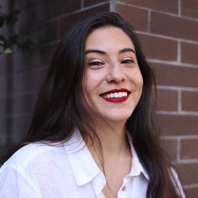 CamilaOrel80973's profile picture. 