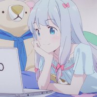 らん❤＠北米に住みたい⛄ (@lunamakab1981) Twitter profile photo