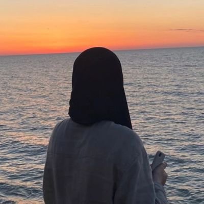 Lachgar_Tfarrah's profile picture. 🦋 لَا إِلَهَ إِلَّا أَنْتَ سُبْحَانَكَ إِنِّي كُنْتُ مِنَ الظَّالِمِينَ ♥️