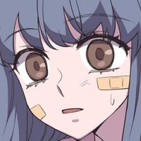 Rio🇦🇸＠課金厨(。-`ω-) (@smeg499462) Twitter profile photo