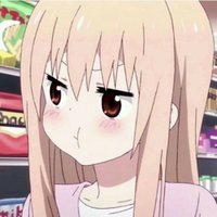 紗菜🇦🇩＠ウィスキー🇦🇿 (@stutobmarli1983) Twitter profile photo