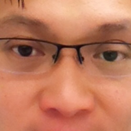 ejdi79's profile picture. not Simple and not Easy 
stocks, options $SPY $SPX