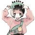 ããðŠðºïŒ çŸè¡é€šå¥œãðŠð® (@pofakasnu1987) Twitter profile photo ããðŠðºïŒ çŸè¡é€šå¥œãðŠð® (@pofakasnu1987) Twitter profile photo