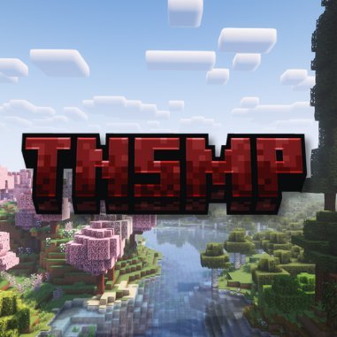 Totally Normal SMP S1Β½ π₯ Apps CLOSED!! Profile