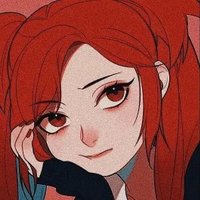 結衣ちん@ネトゲ厨🐹 (@terboadoge1984) 's Twitter Profile