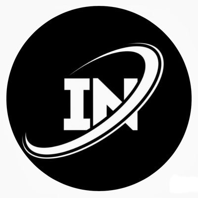 dropdit's profile picture. 