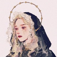 みこと🐵@フォロバ96🎵 (@usingenly1980) 's Twitter Profile