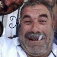 GARDİYAN (@mahkumipneler) 's Twitter Profile