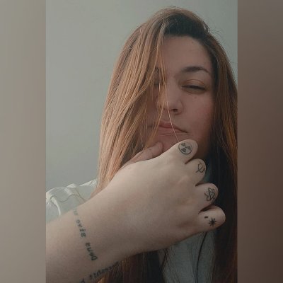 insanethemind's profile picture. Nós somos uma maneira do Cosmos conhecer a si mesmo. - Carl Sagan.