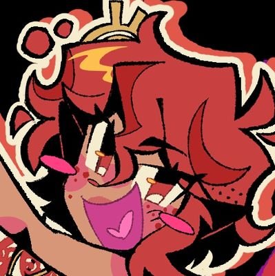Ripleyさんのプロフィール画像