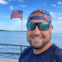 PeteCampbell (@petahc) 's Twitter Profile