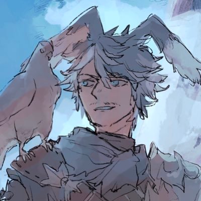 ZIG様(⁠ノ⁠◕⁠ヮ⁠◕⁠)⁠ノ⁠*⁠.⁠✧ ゆきみ🥧 on X