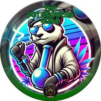 • Nova Panda 🐼 (@novapandax8x) 's Twitter Profile