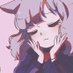 Yuzuki🇦🇱@フォロバ97%ଘ(੭ˊ꒳ˋ)੭✧ (@ereddick46852) Twitter profile photo Yuzuki🇦🇱@フォロバ97%ଘ(੭ˊ꒳ˋ)੭✧ (@ereddick46852) Twitter profile photo