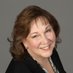Carol Rieg (@carol_rieg) Twitter profile photo Carol Rieg (@carol_rieg) Twitter profile photo