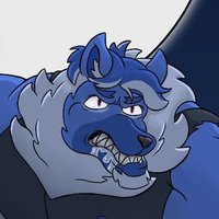aangwolf.bsky.social (@inkbigmonster) 's Twitter Profile Photo aangwolf.bsky.social (@inkbigmonster) 's Twitter Profile Photo